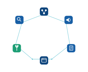 digitalogy studio hero network